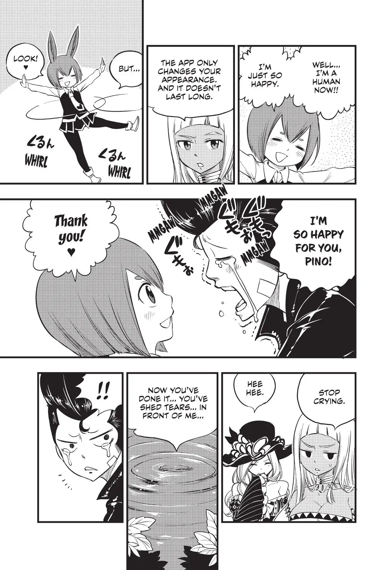 Page 18 of Chapter 72