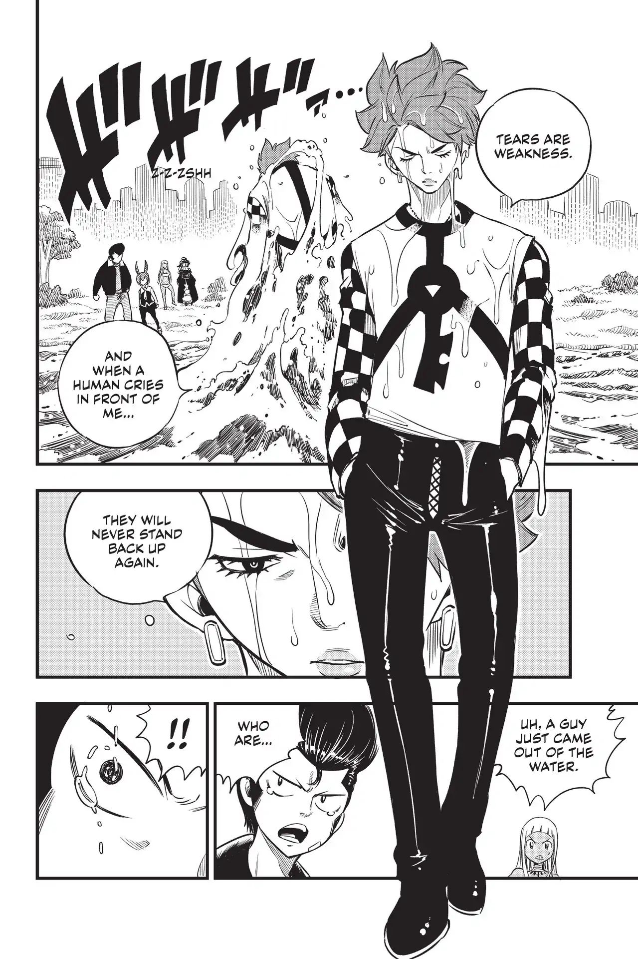 Page 19 of Chapter 72