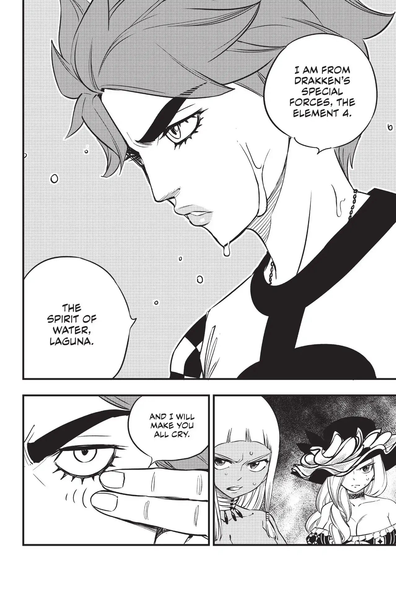 Page 21 of Chapter 72