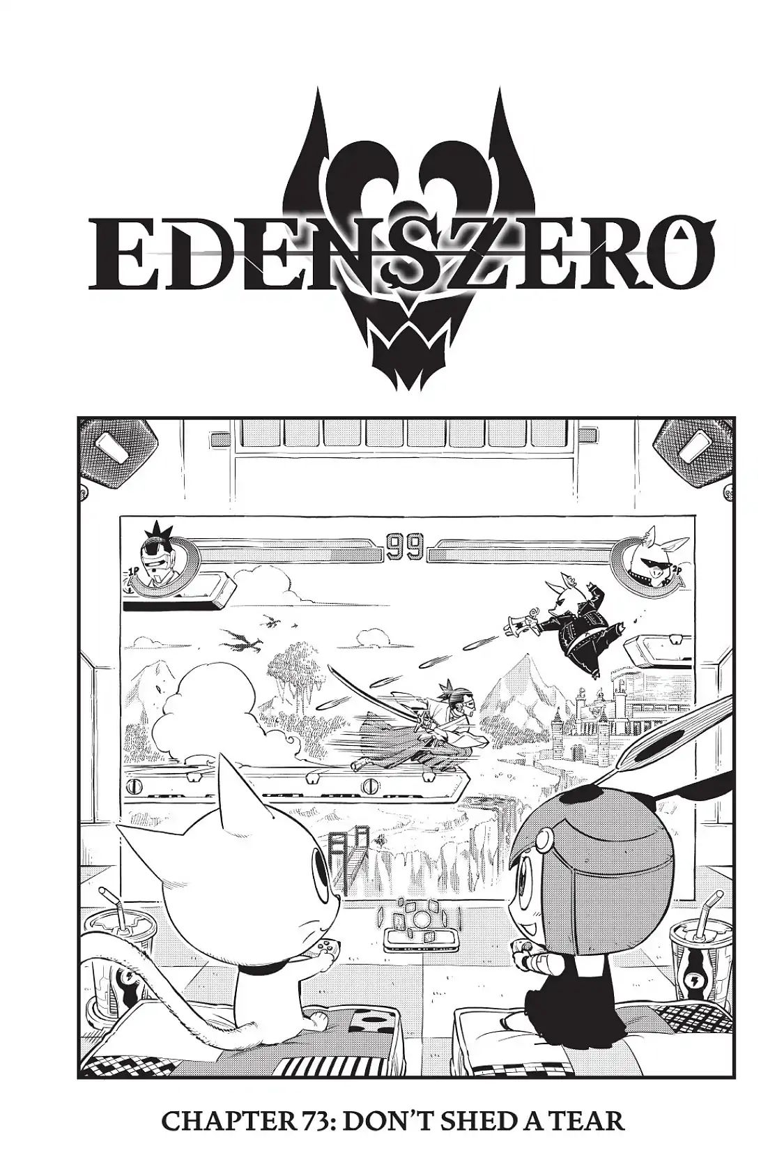 Page 2 of Chapter 73