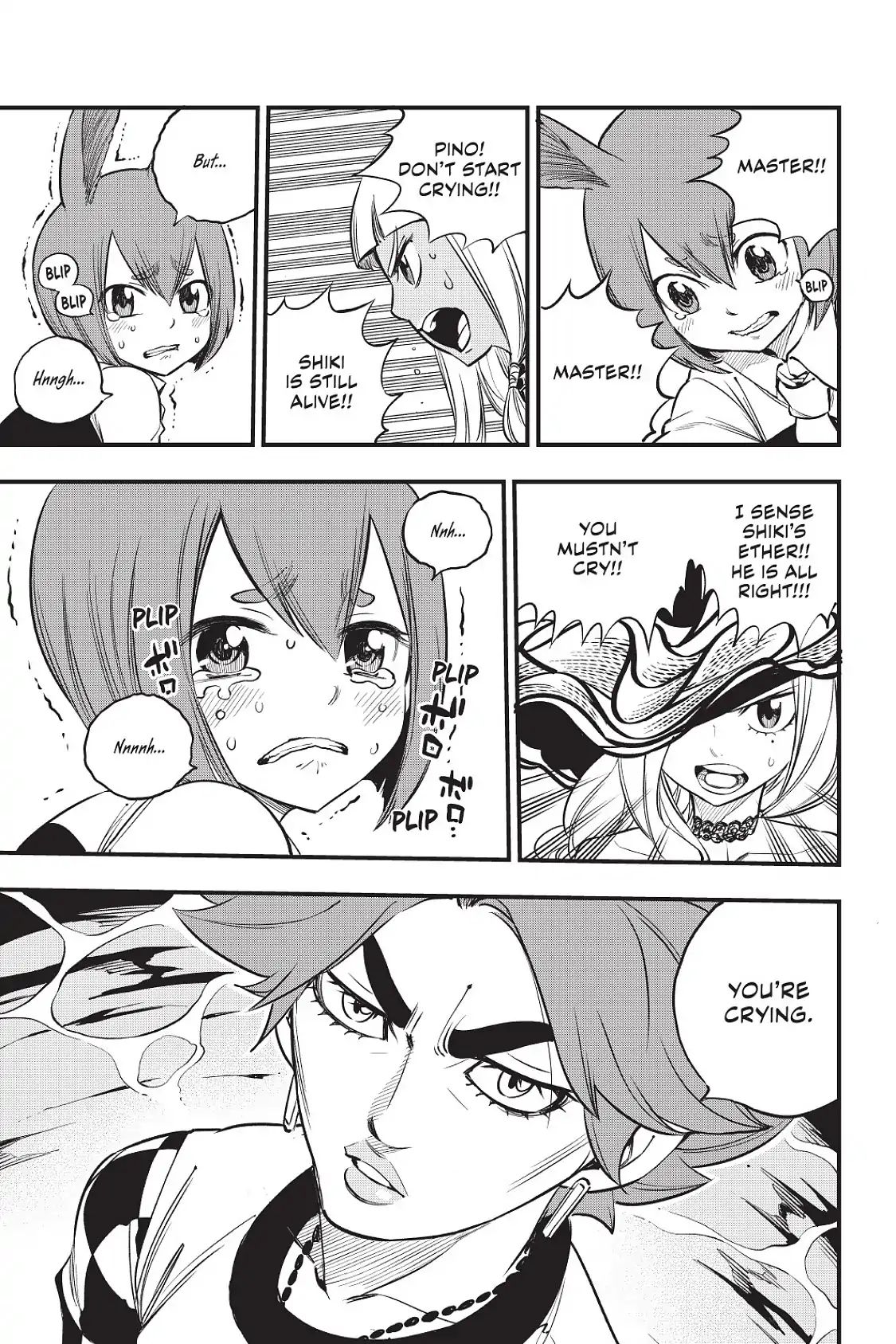 Page 4 of Chapter 73