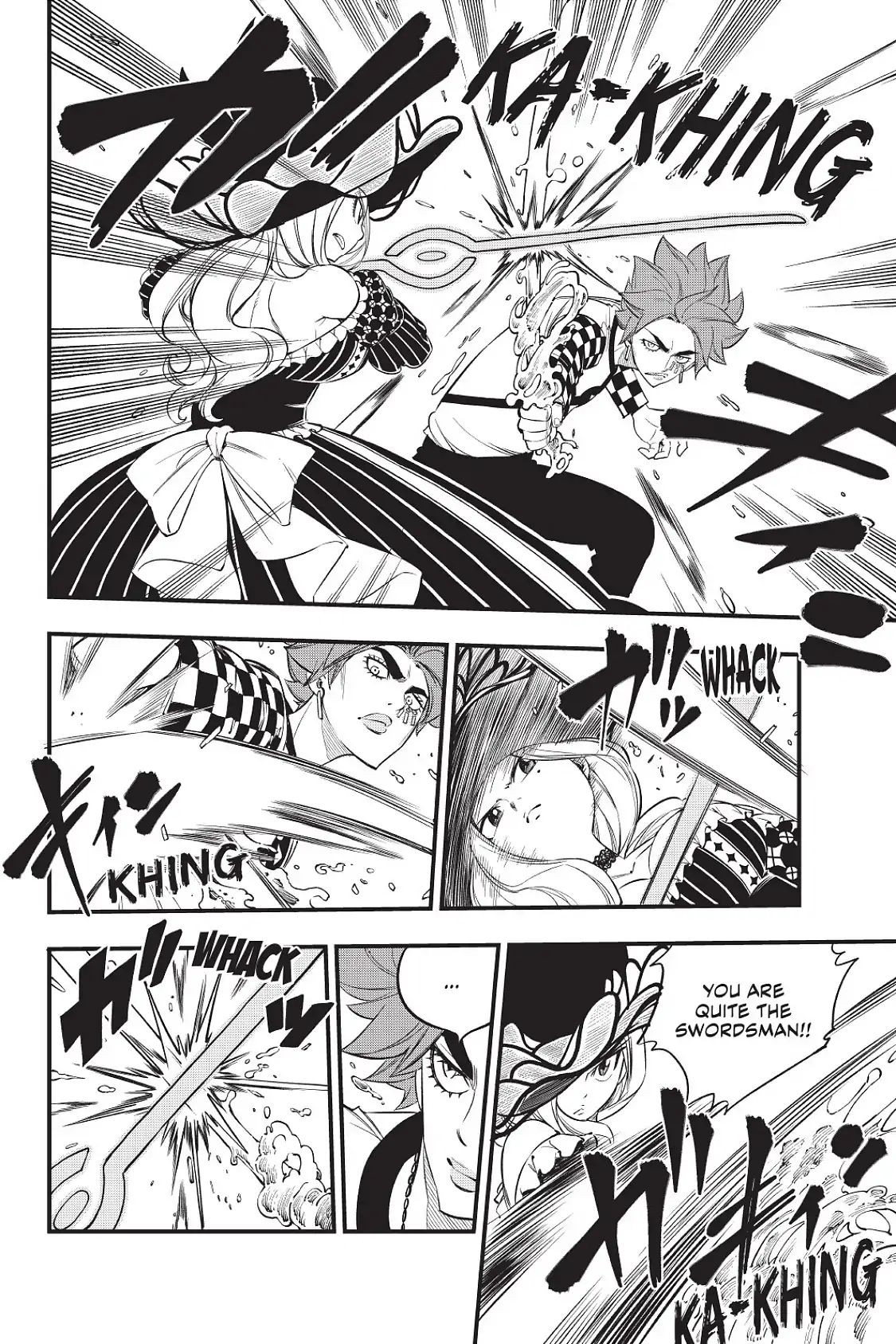 Page 11 of Chapter 73