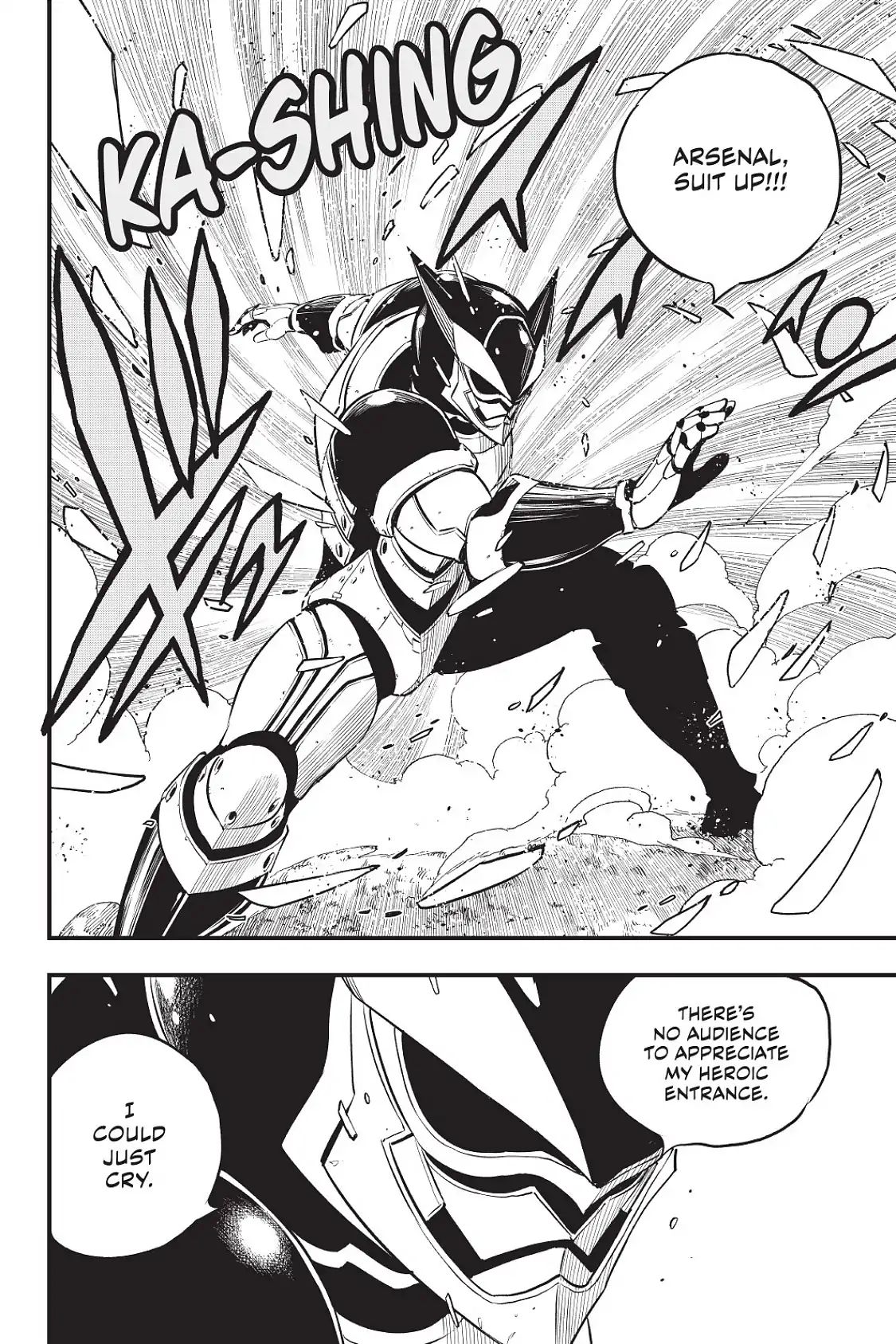 Page 21 of Chapter 73