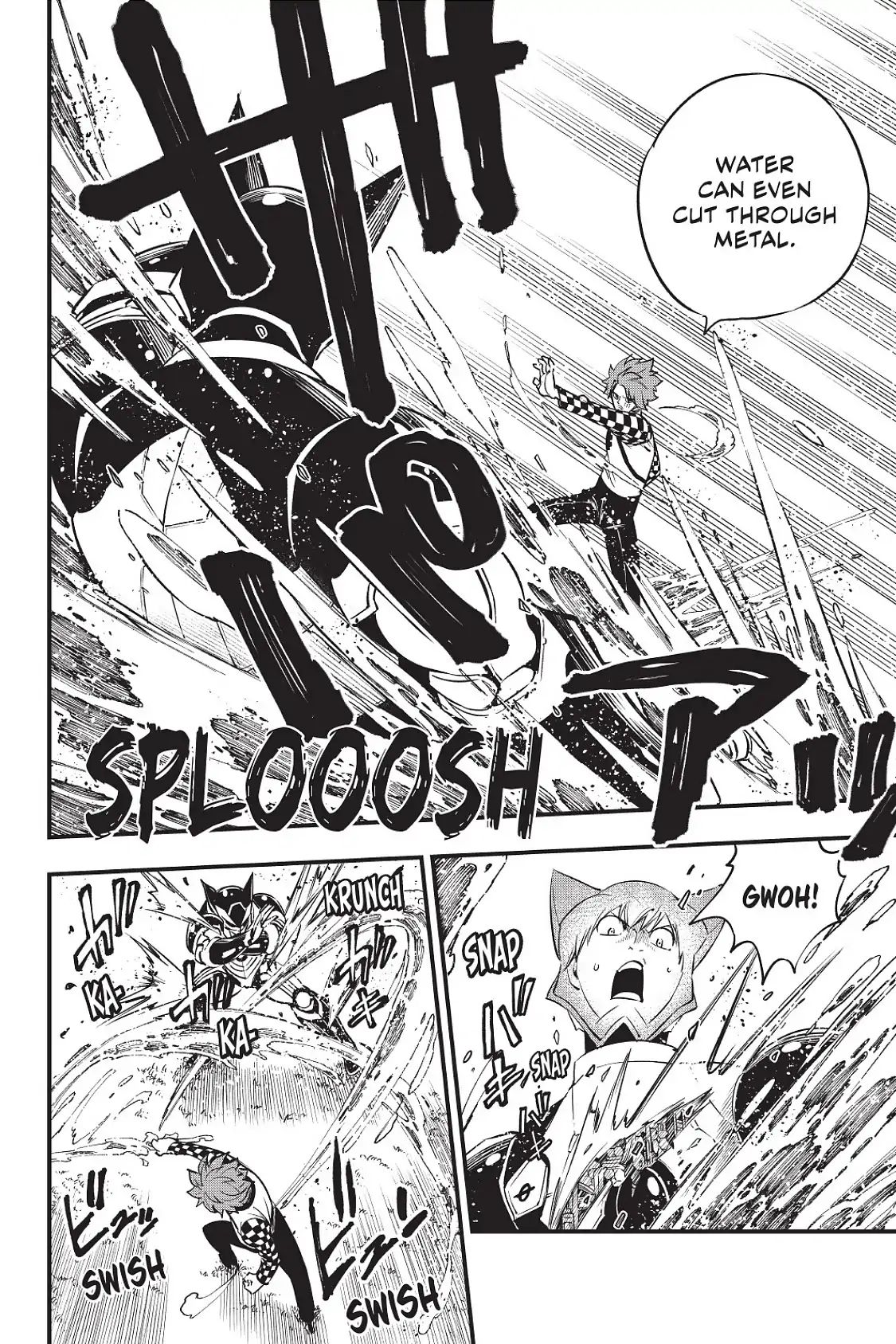 Page 4 of Chapter 74