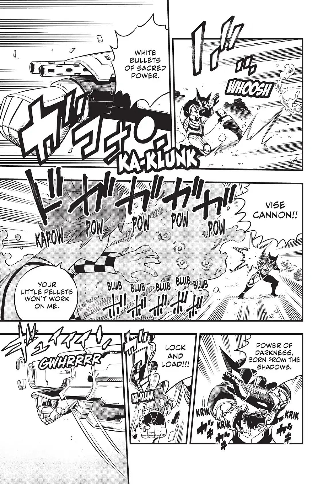 Page 5 of Chapter 74