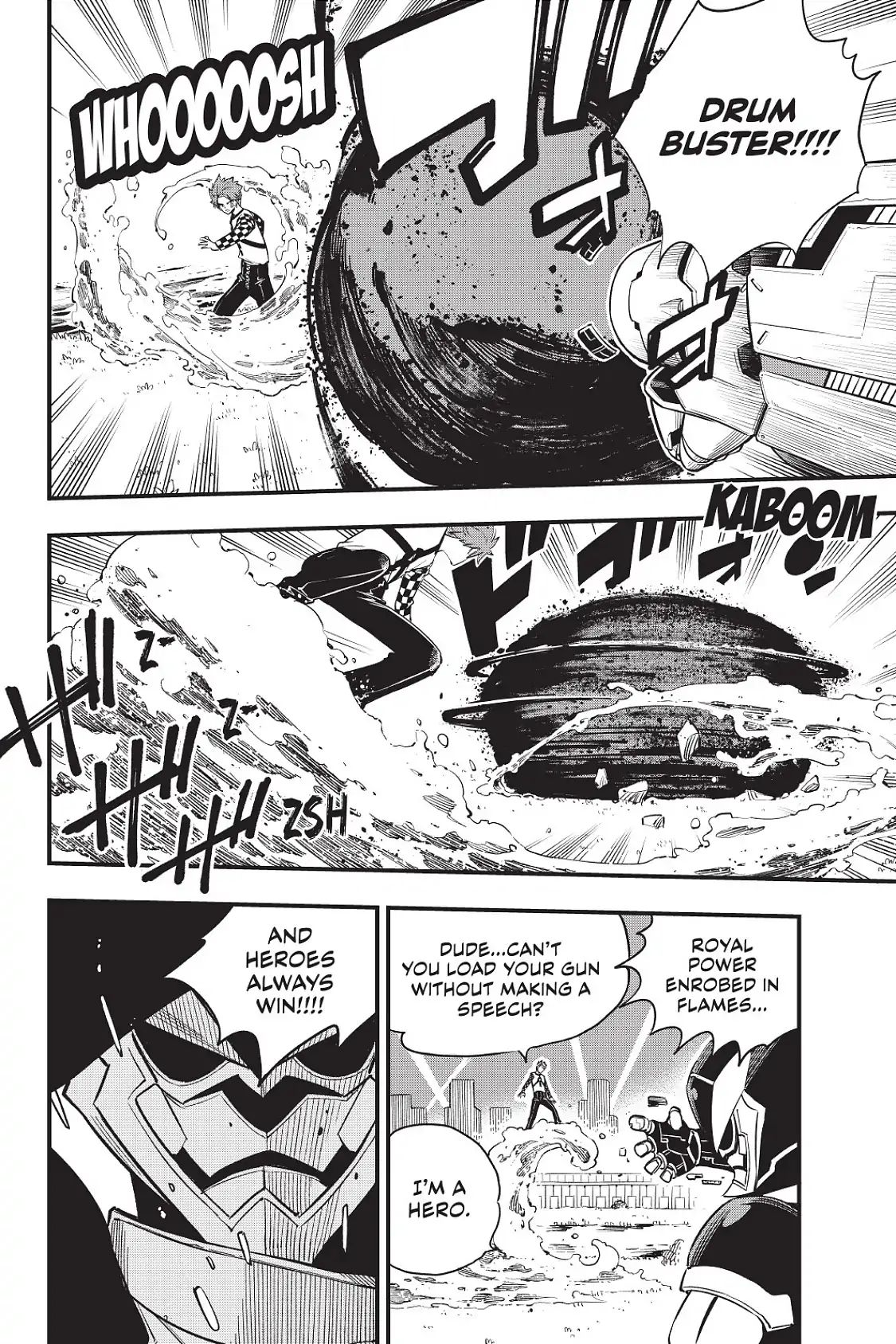 Page 6 of Chapter 74