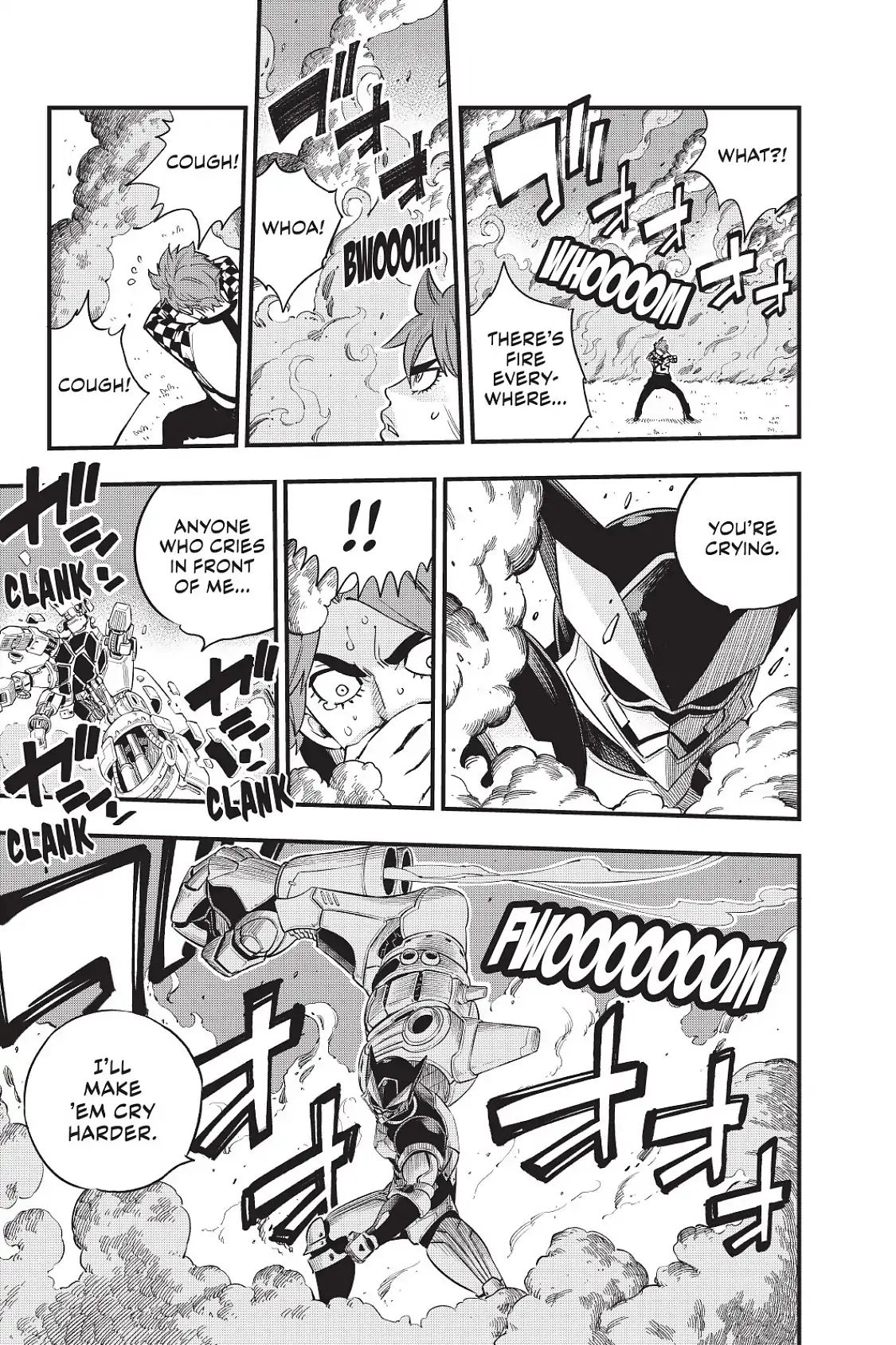 Page 8 of Chapter 74