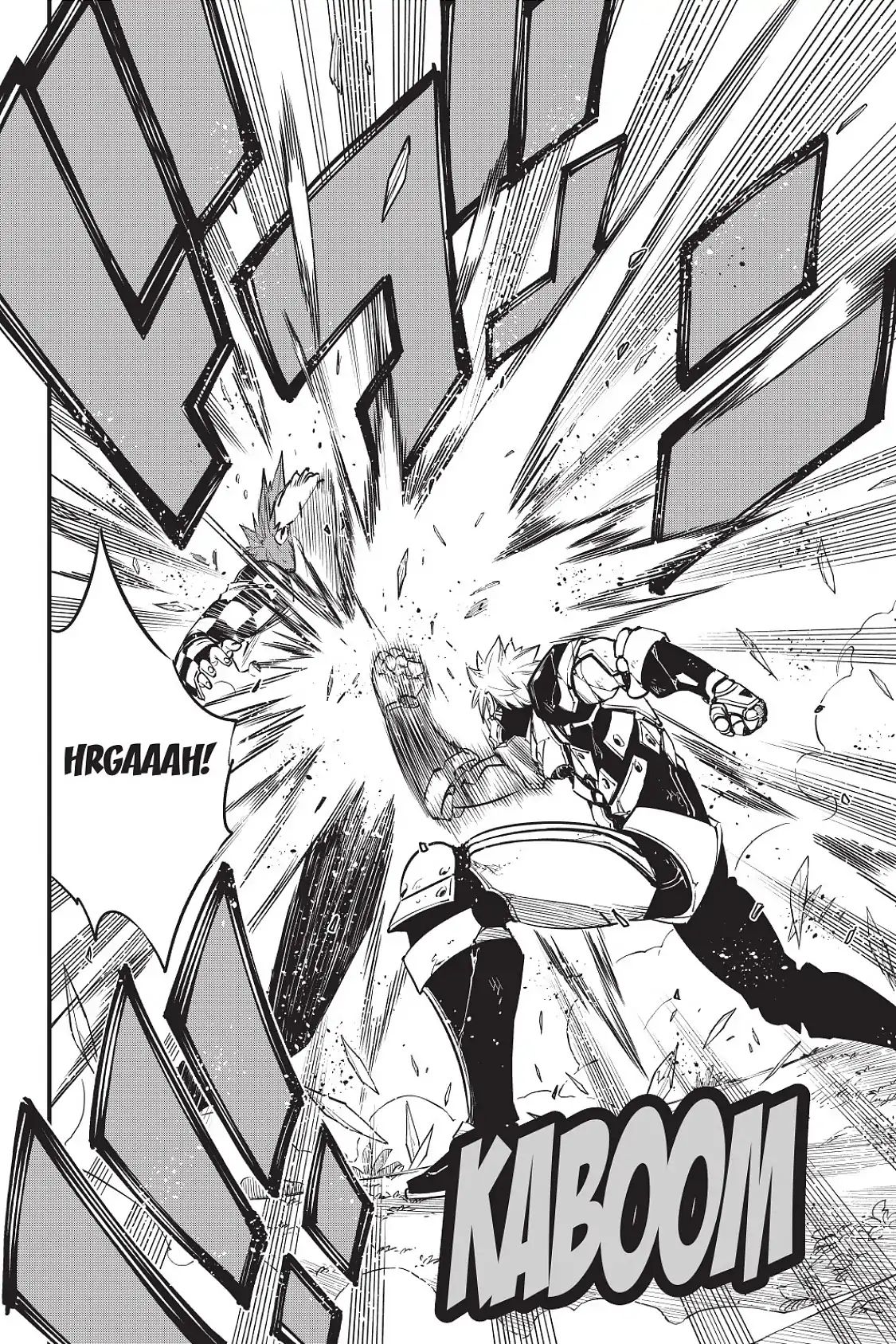 Page 14 of Chapter 74
