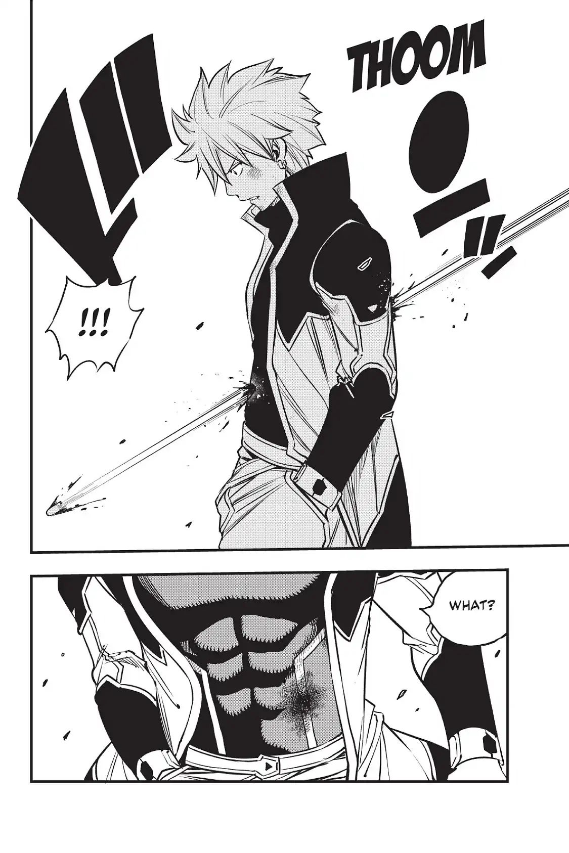 Page 16 of Chapter 74