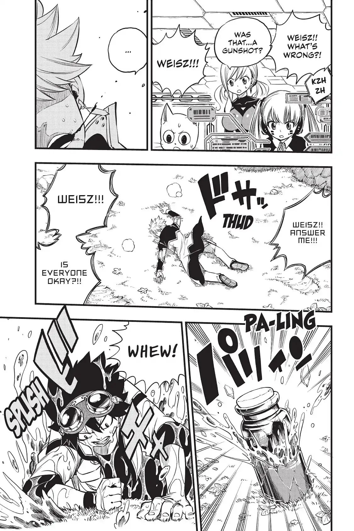 Page 17 of Chapter 74