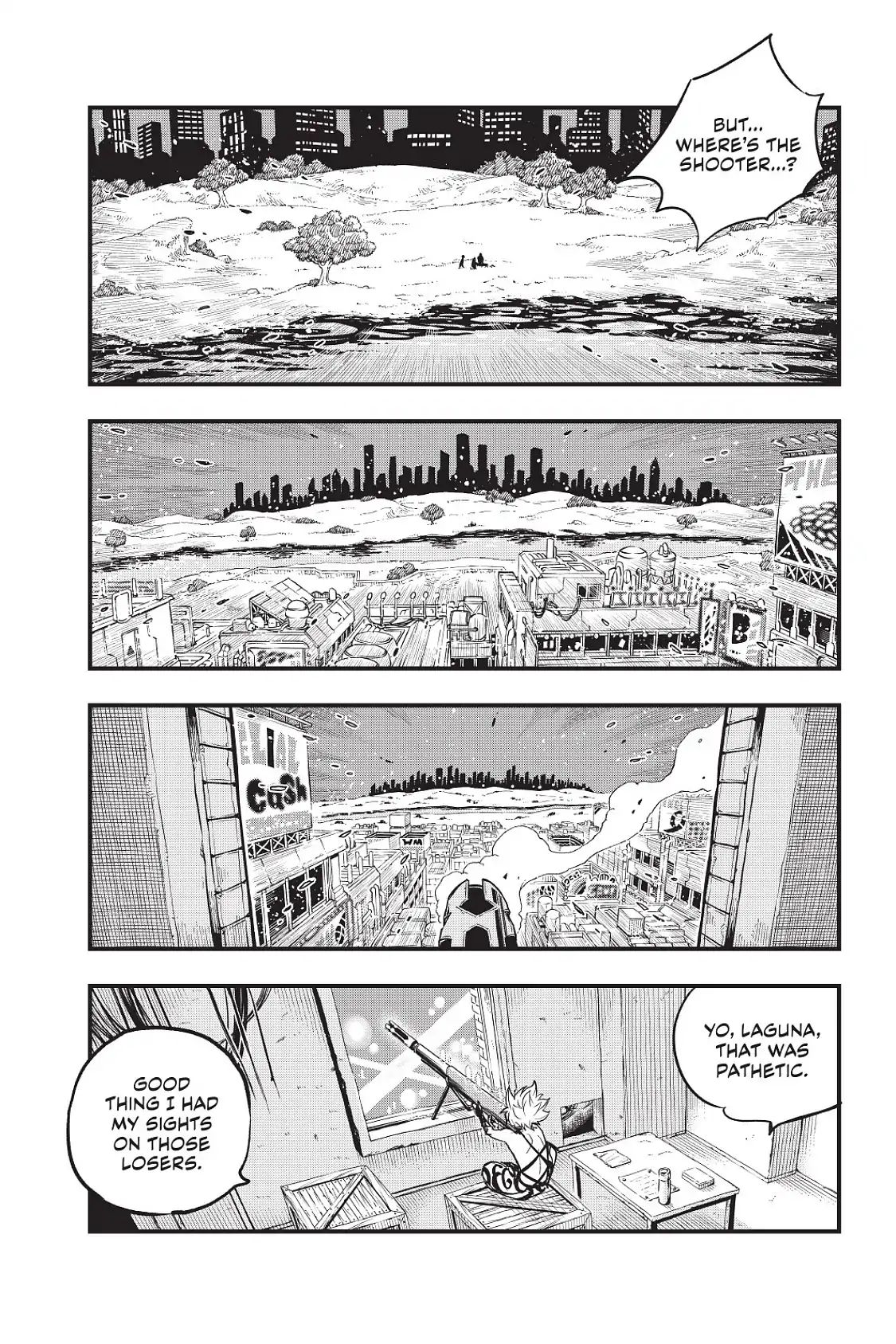 Page 19 of Chapter 74