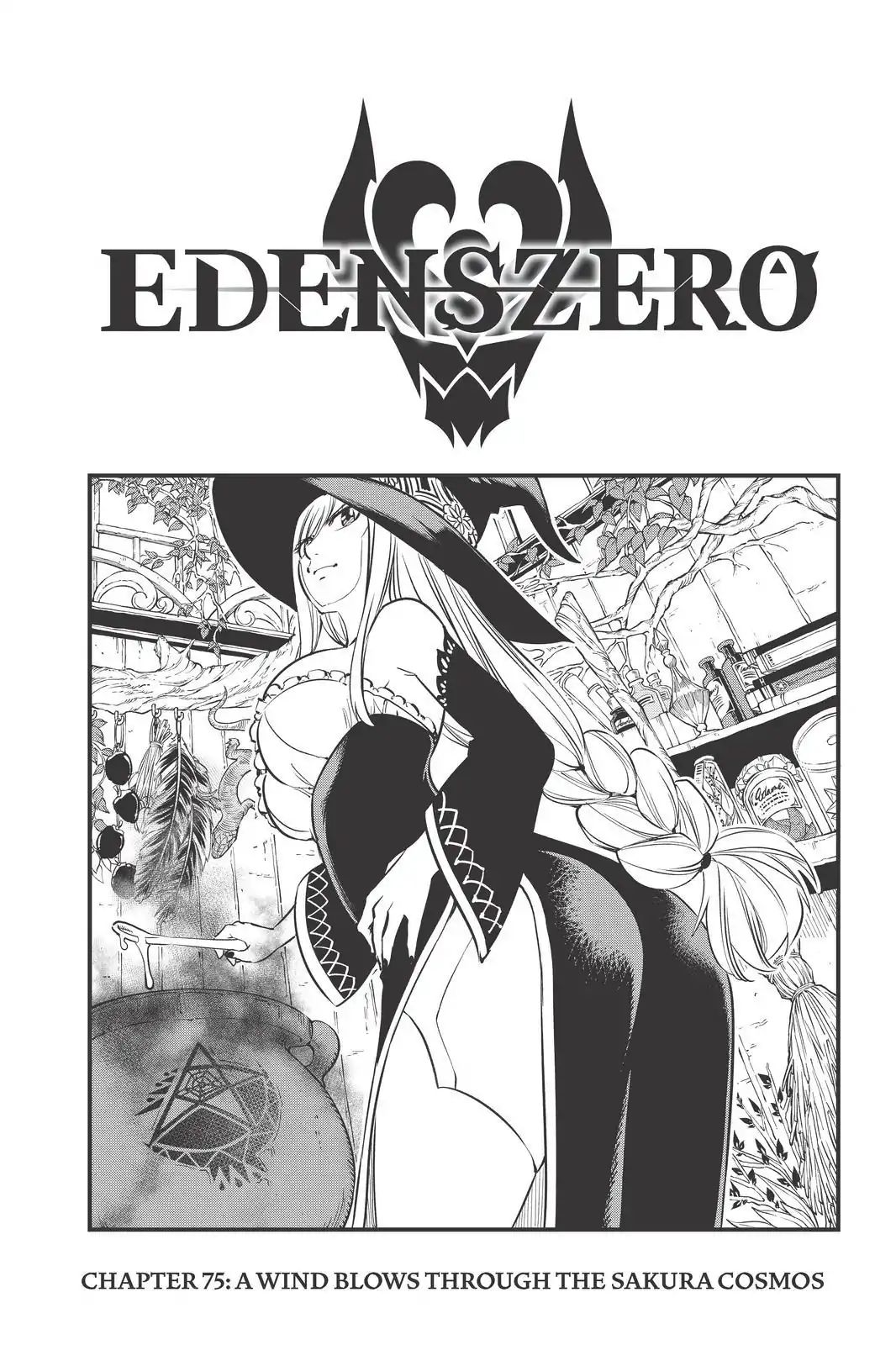 Page 1 of Chapter 75