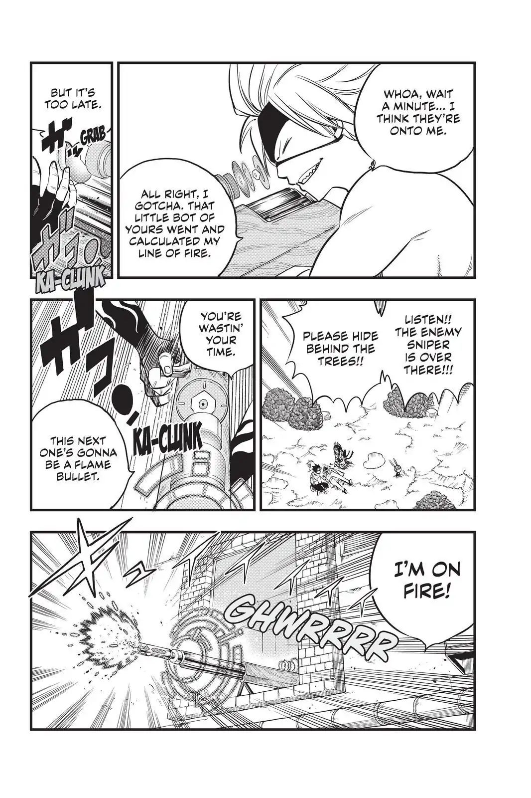 Page 4 of Chapter 75
