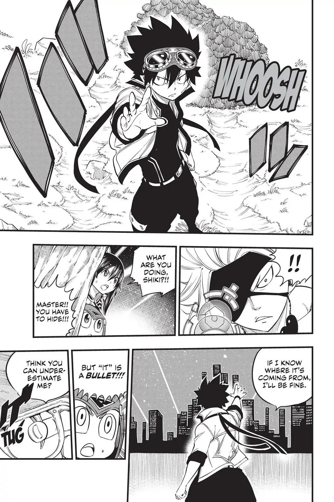 Page 5 of Chapter 75
