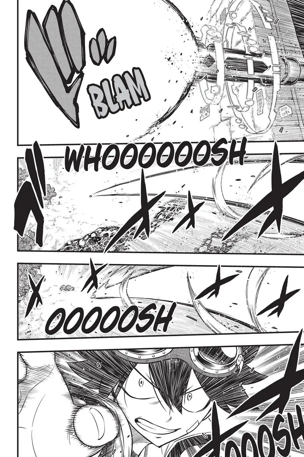 Page 6 of Chapter 75
