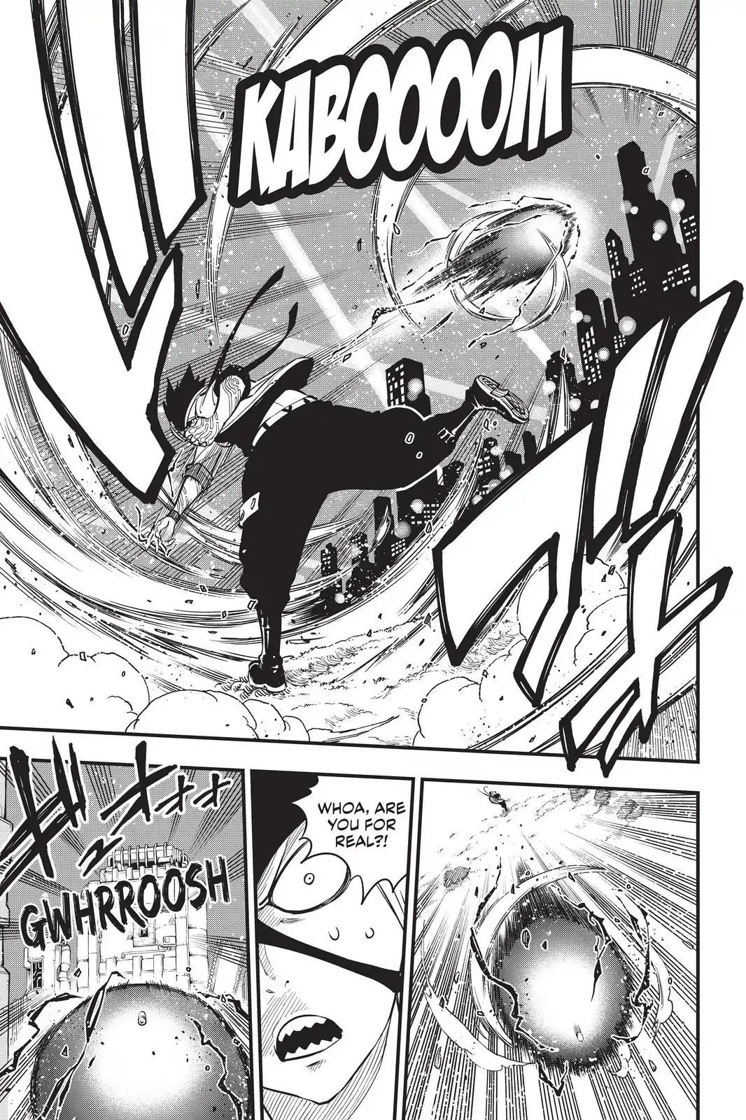 Page 9 of Chapter 75