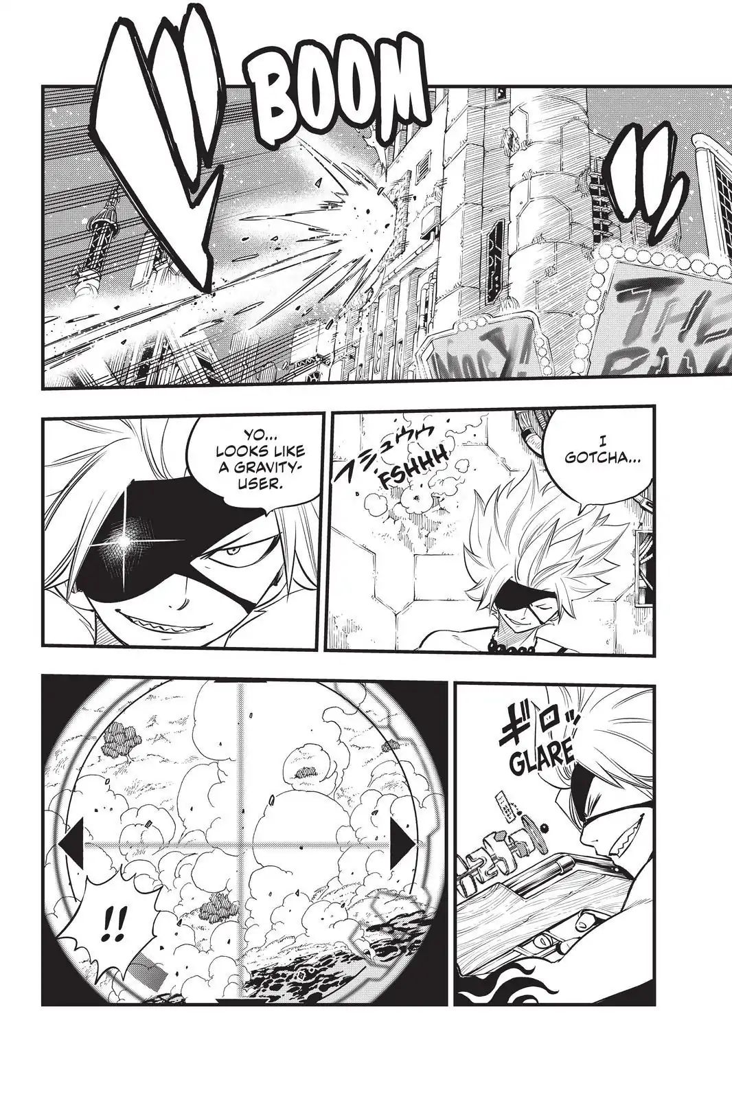 Page 10 of Chapter 75
