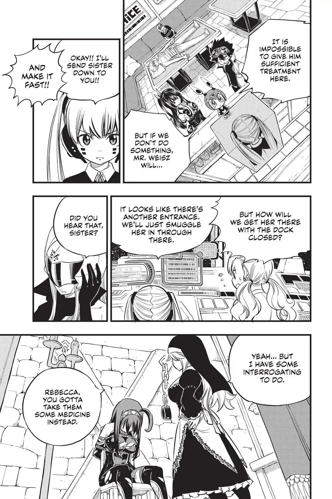 Page 13 of Chapter 75