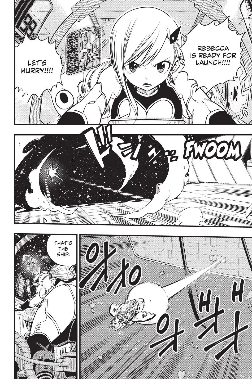 Page 18 of Chapter 75