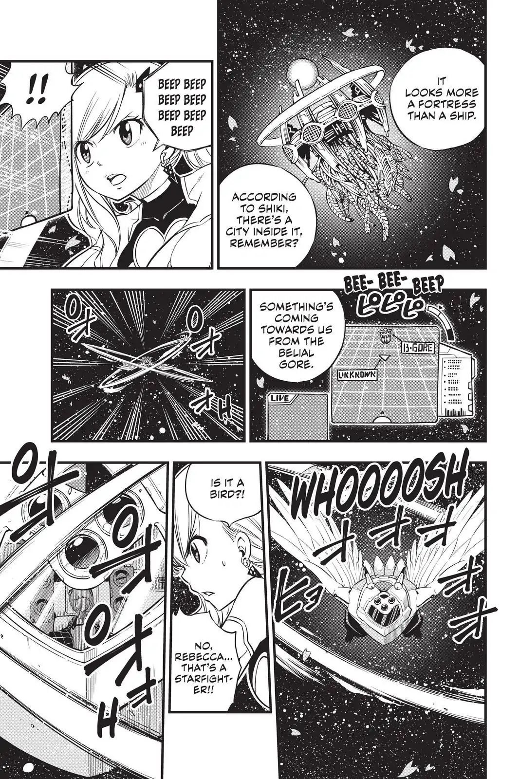 Page 19 of Chapter 75