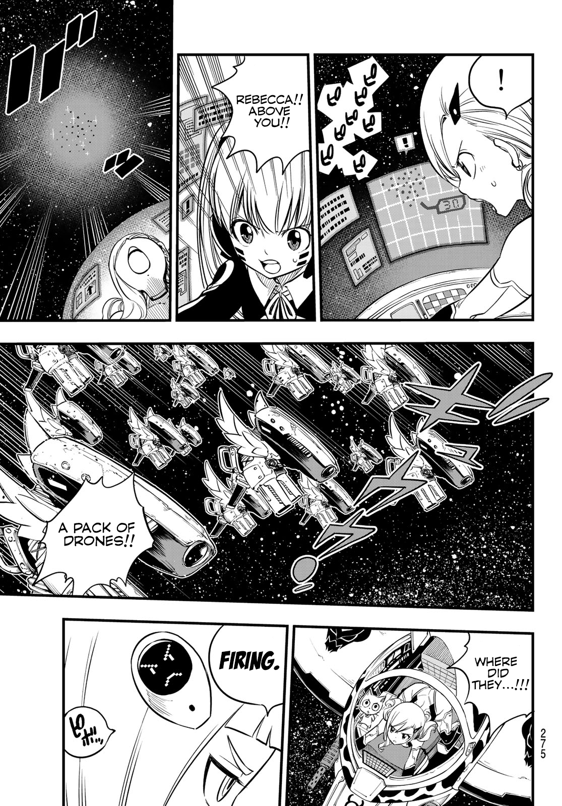 Page 4 of Chapter 76