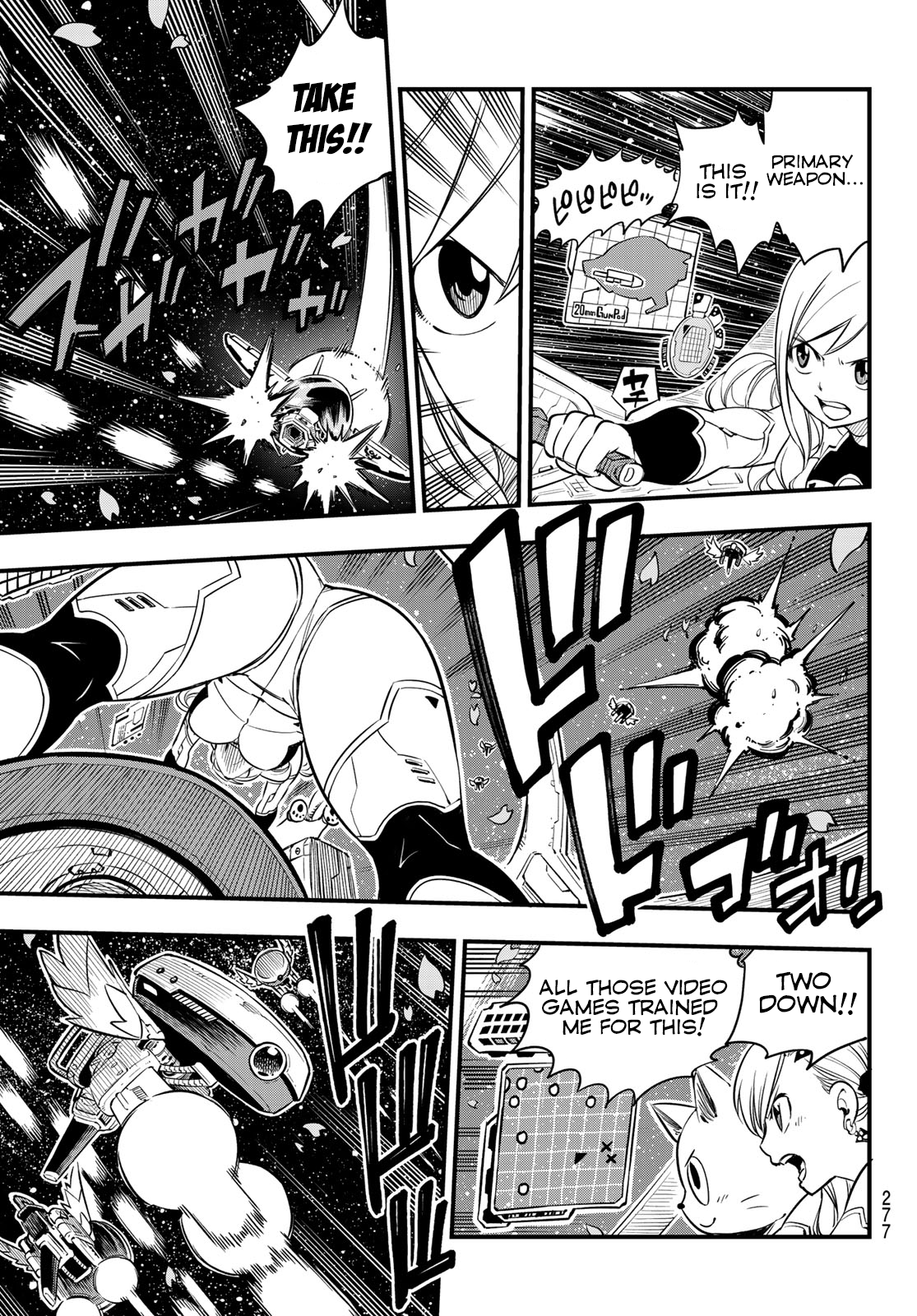Page 6 of Chapter 76