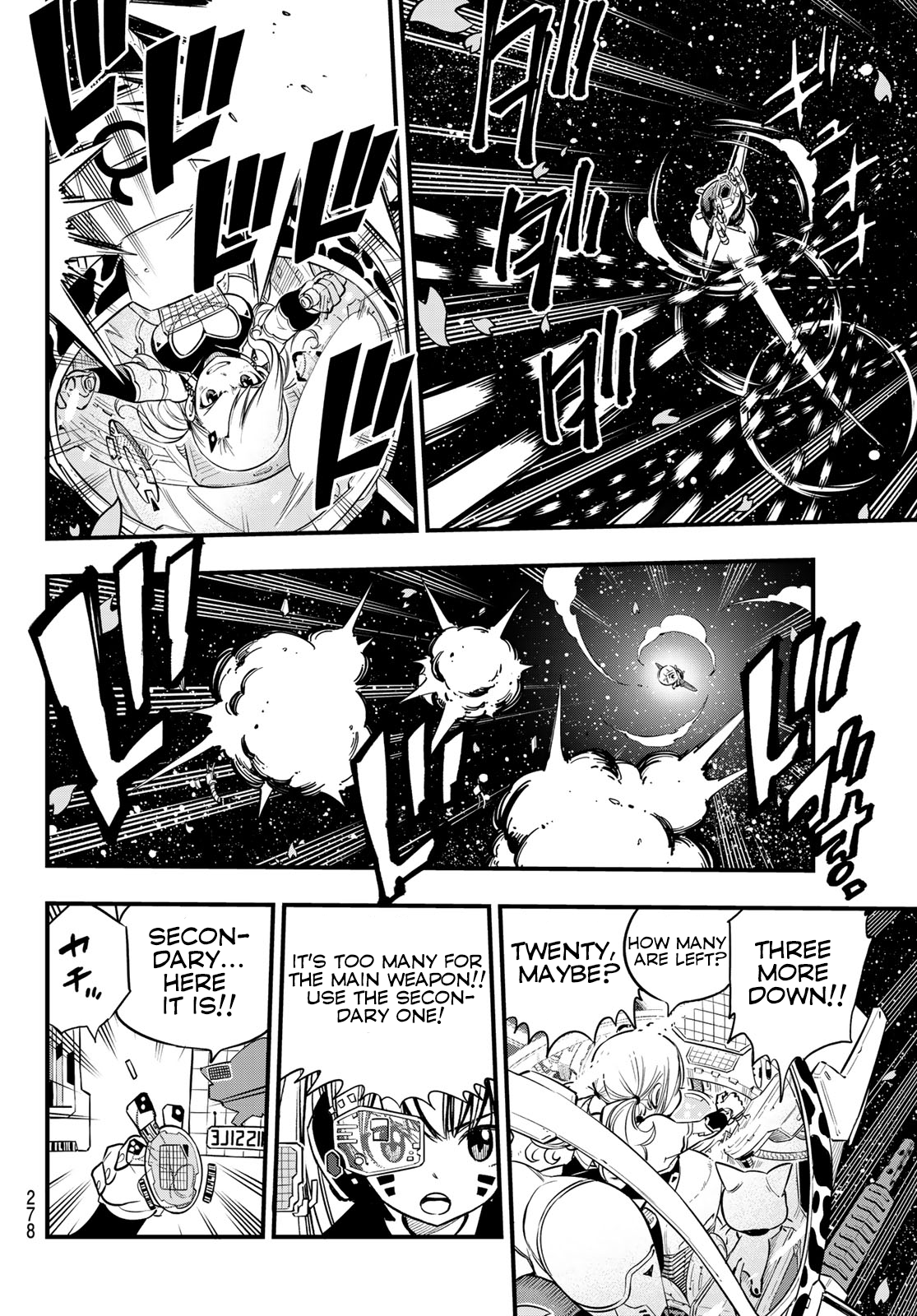 Page 7 of Chapter 76