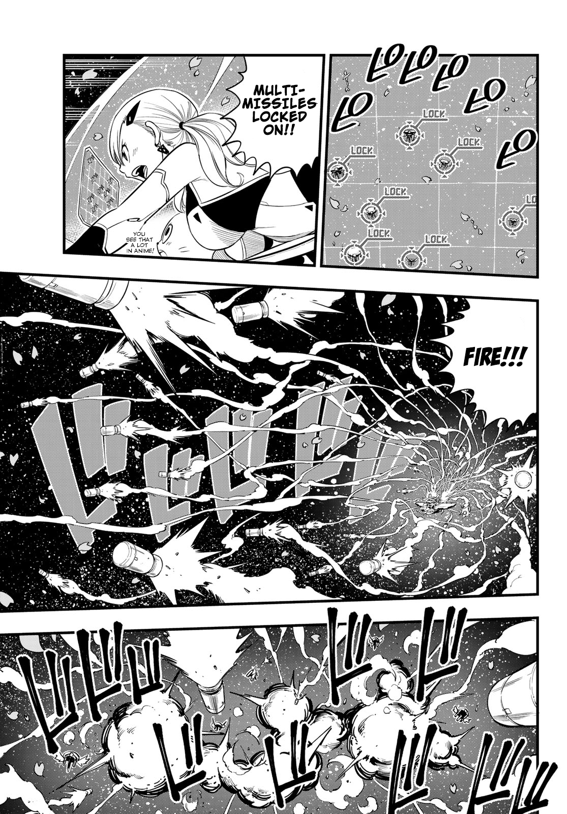 Page 8 of Chapter 76