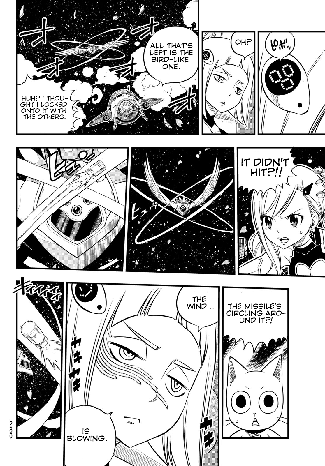 Page 9 of Chapter 76