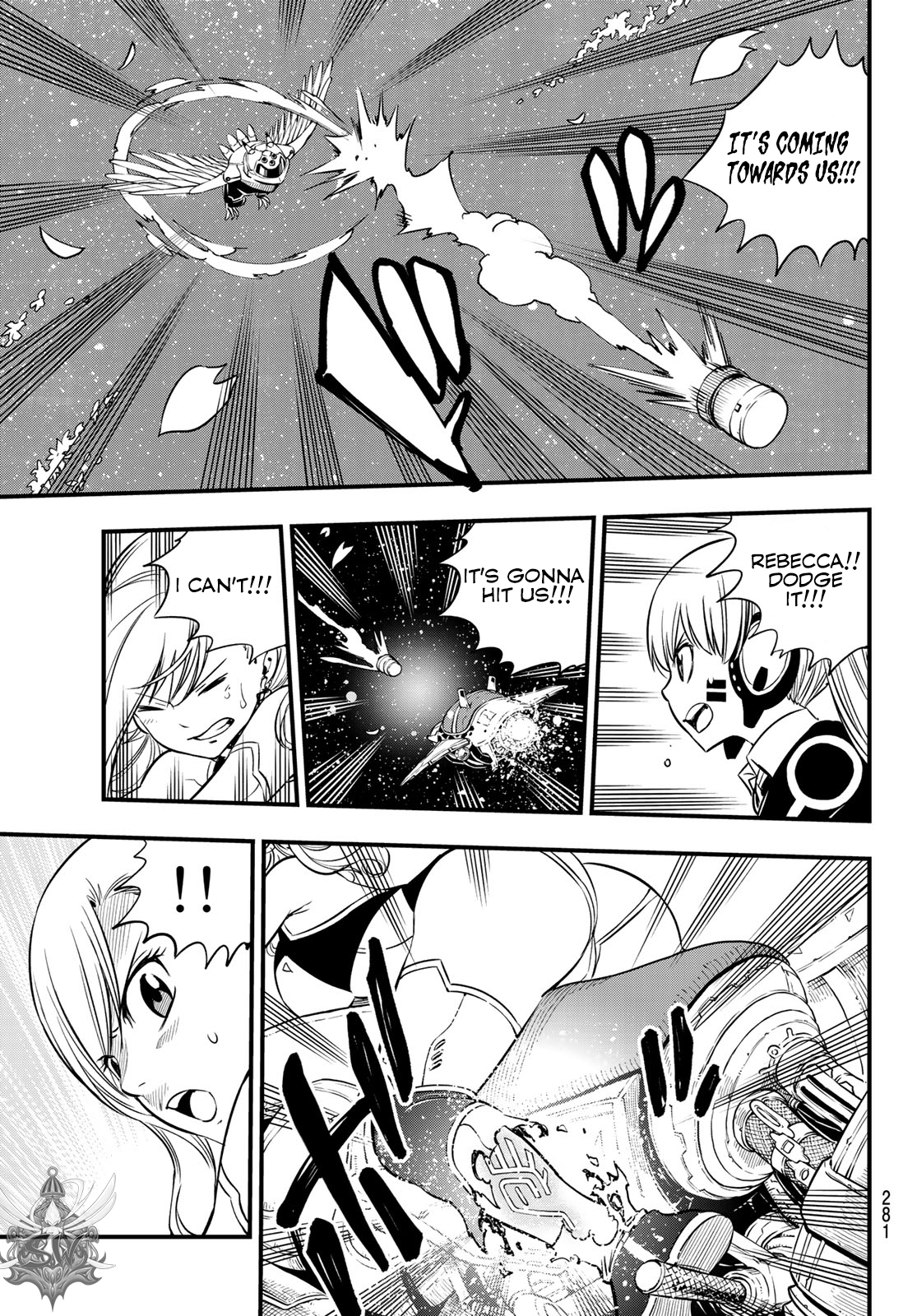 Page 10 of Chapter 76