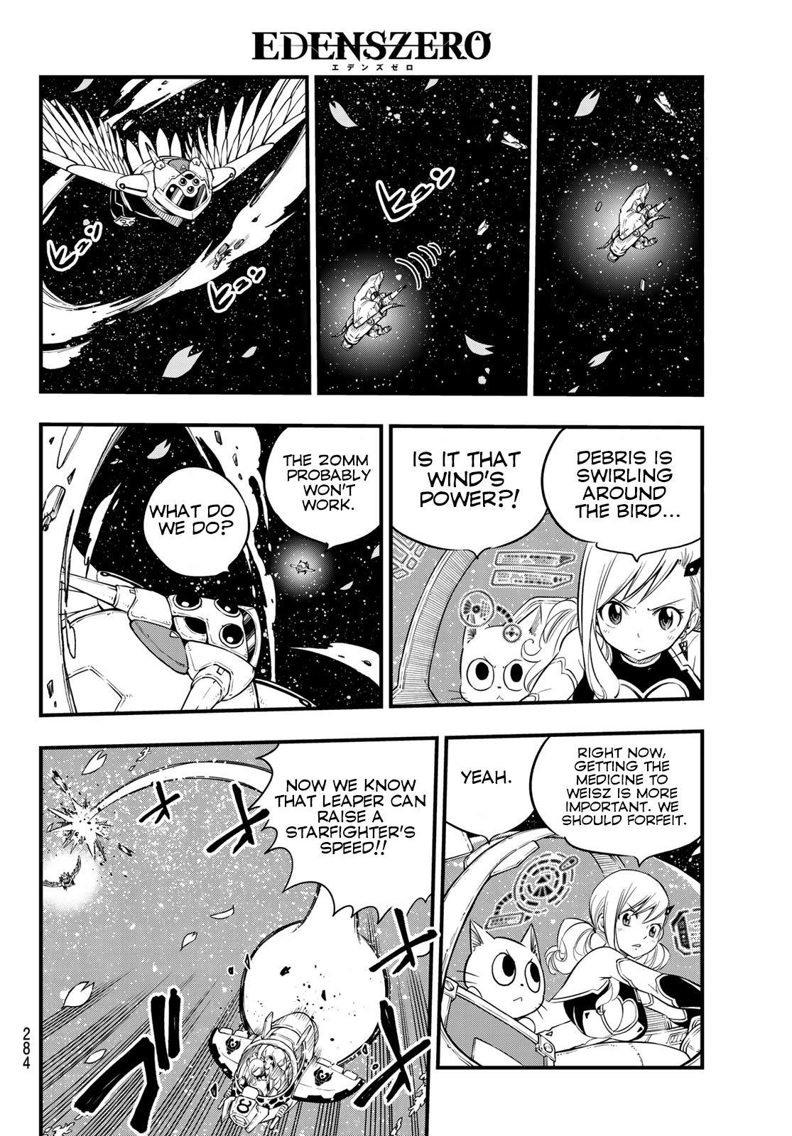 Page 13 of Chapter 76