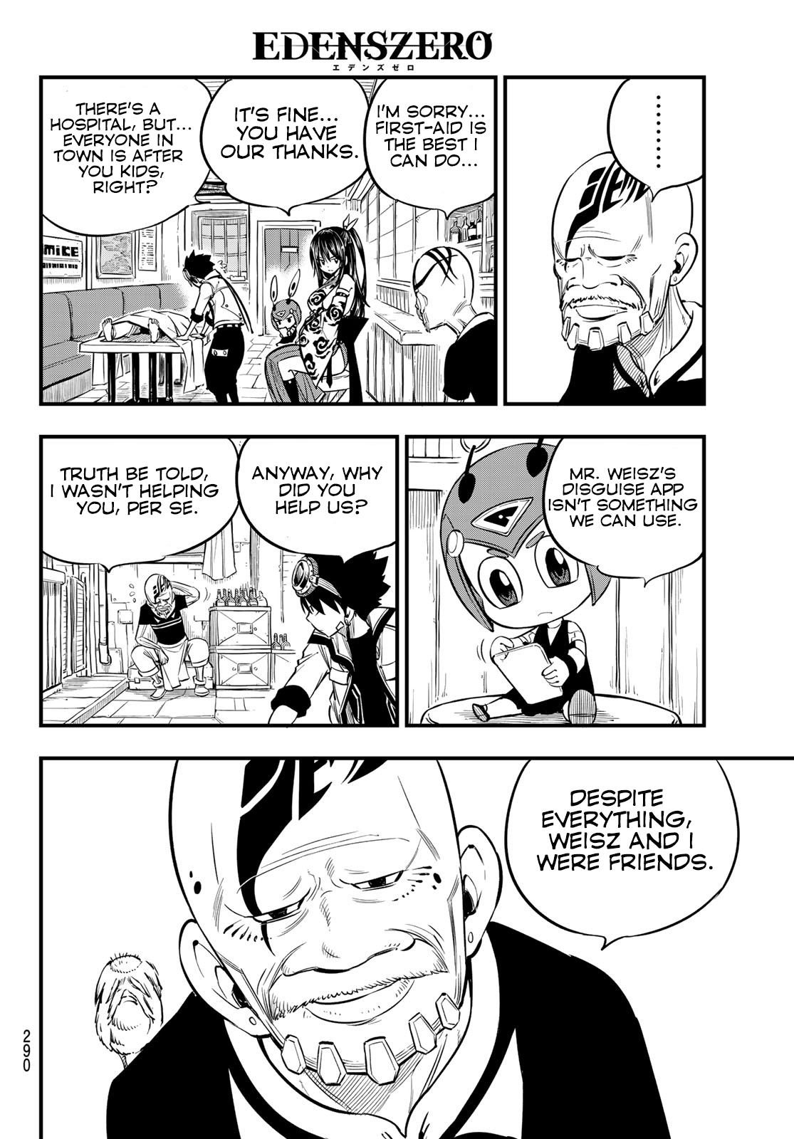 Page 19 of Chapter 76