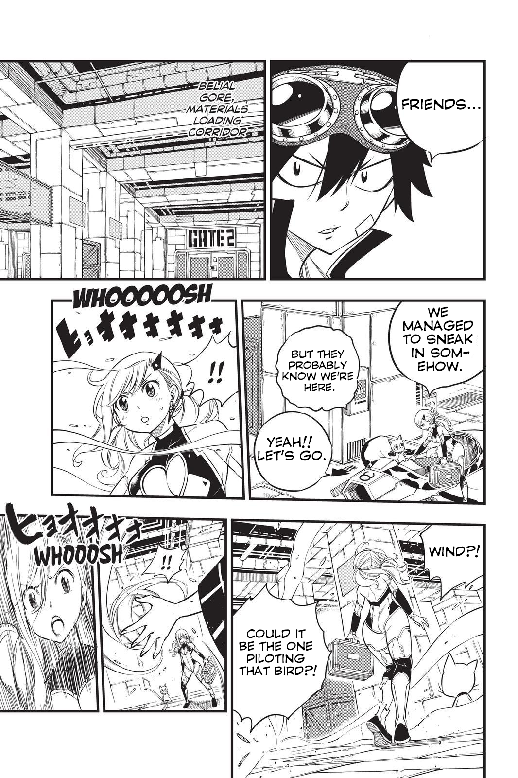 Page 20 of Chapter 76