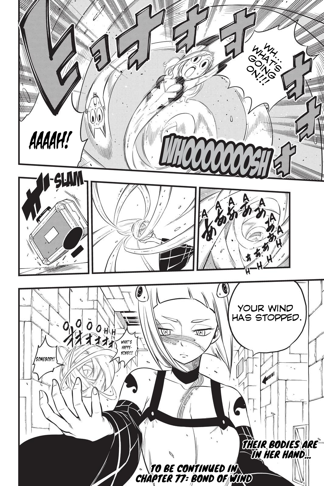 Page 21 of Chapter 76