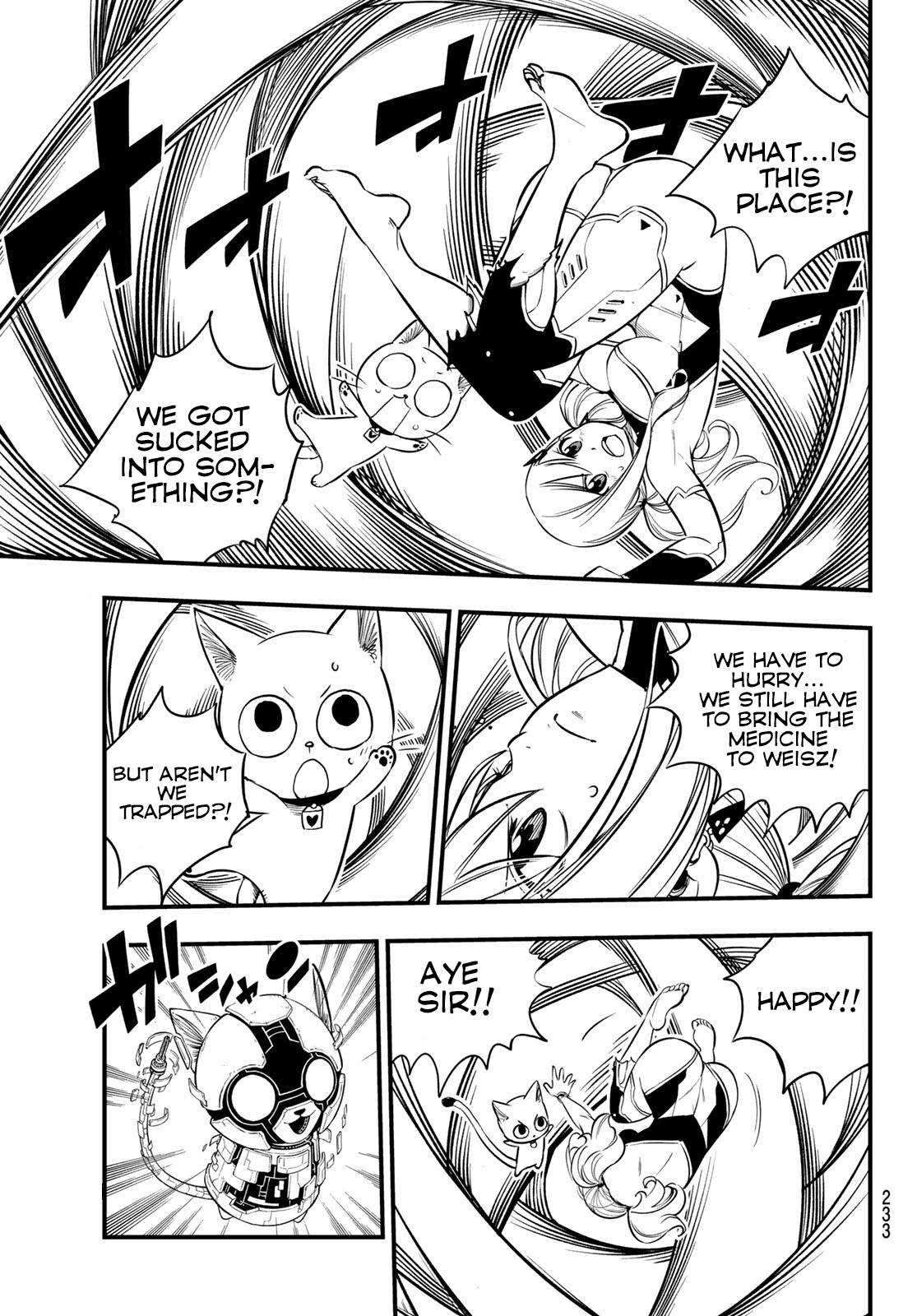 Page 4 of Chapter 77