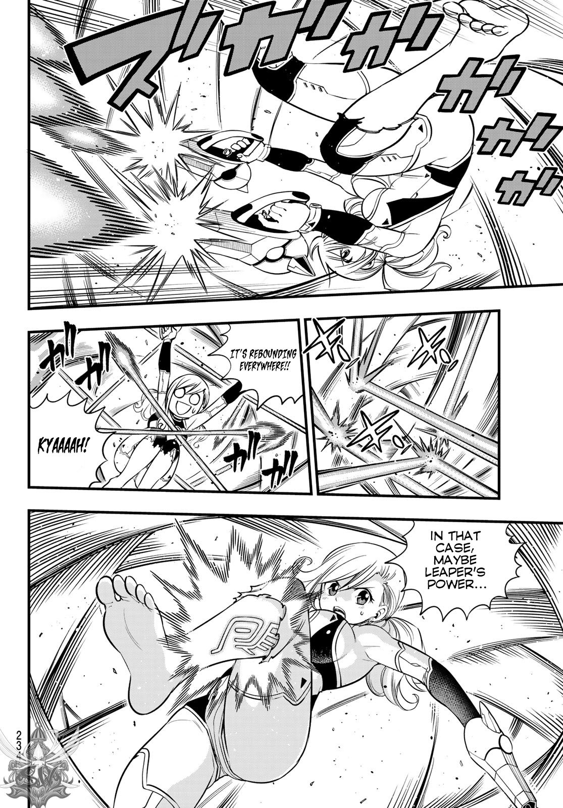Page 5 of Chapter 77