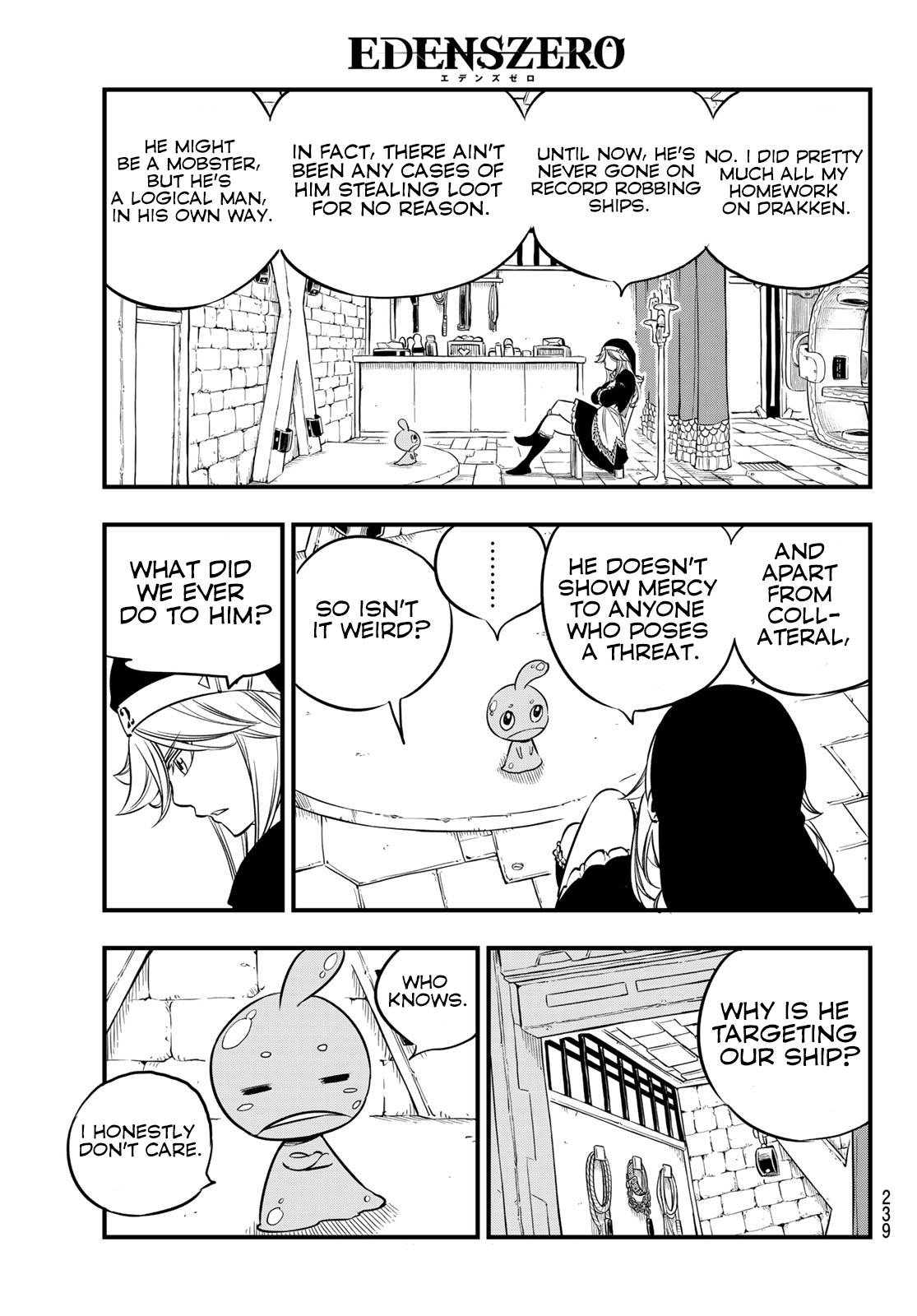Page 10 of Chapter 77