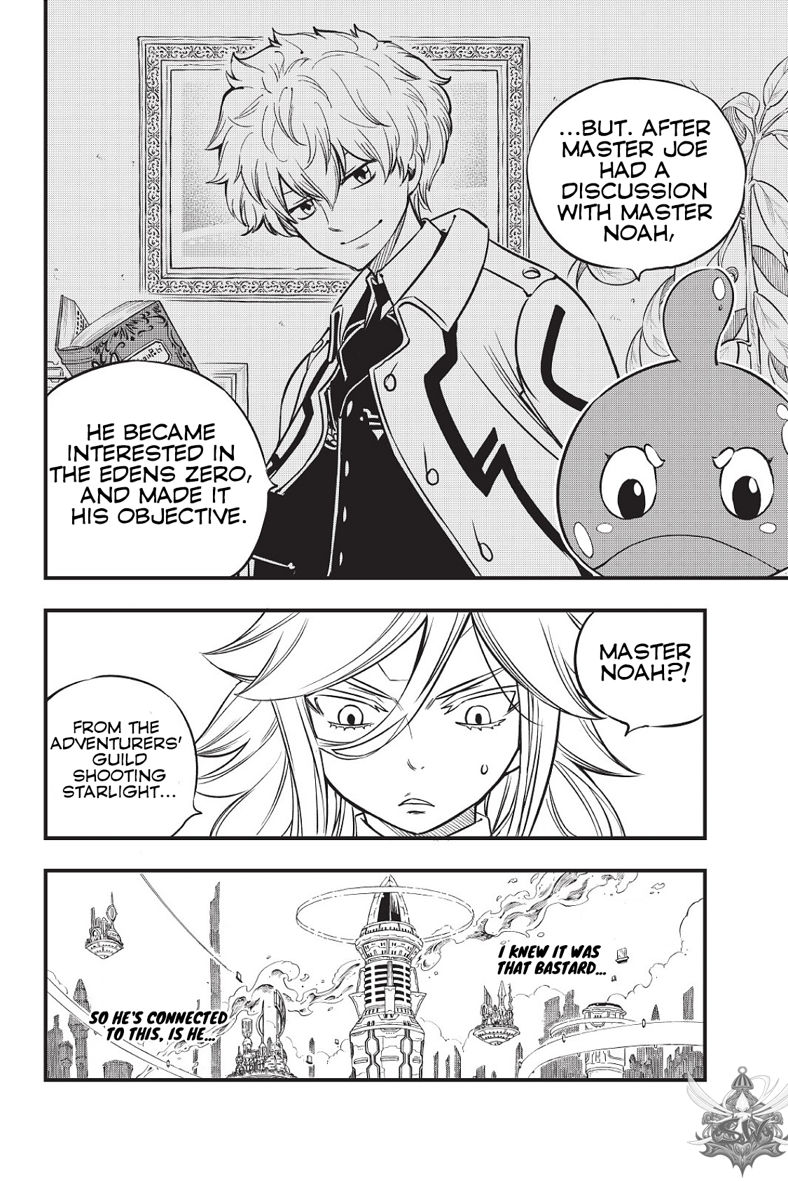 Page 11 of Chapter 77