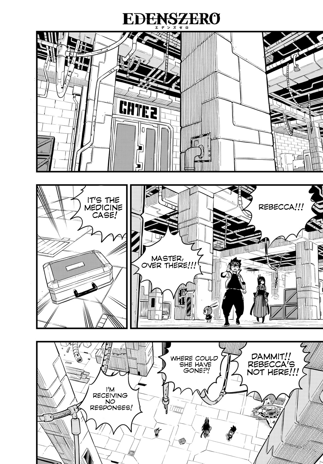 Page 12 of Chapter 77