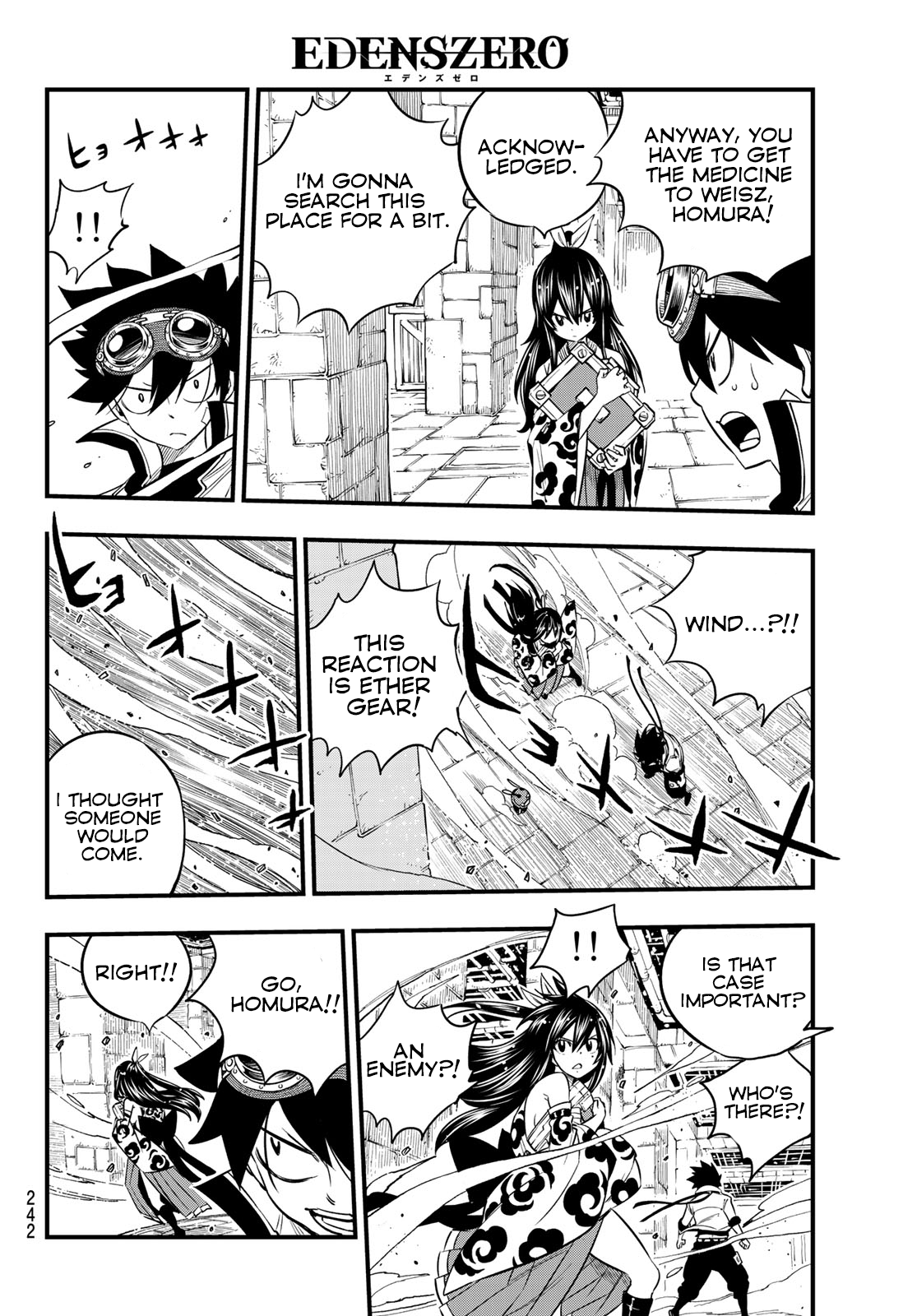 Page 13 of Chapter 77