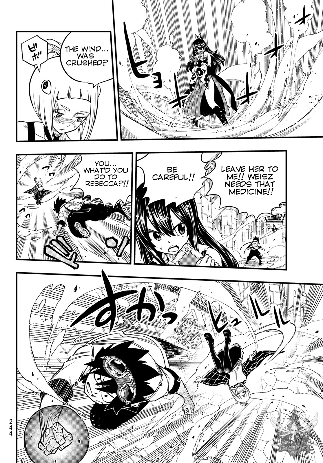 Page 15 of Chapter 77
