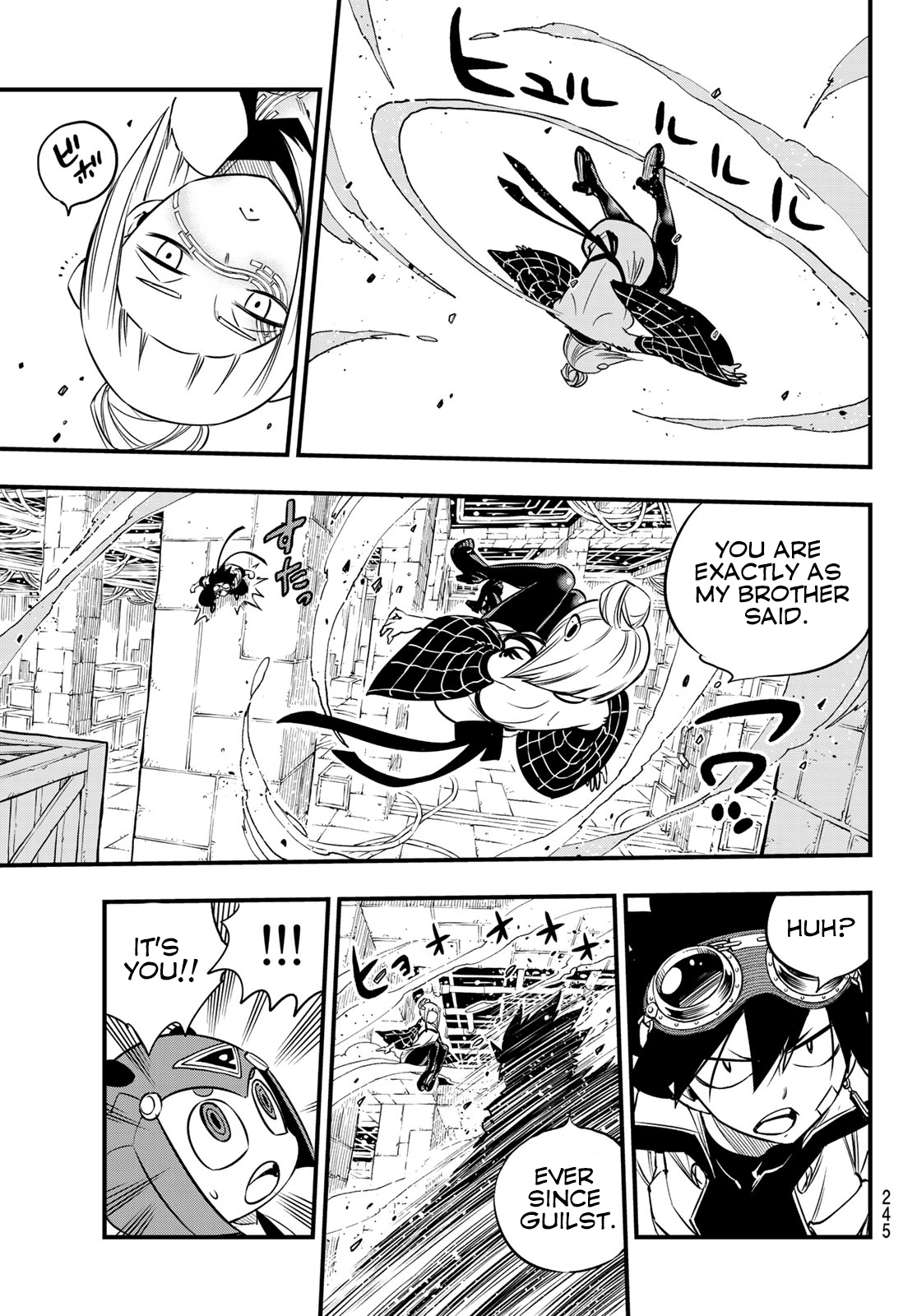 Page 16 of Chapter 77