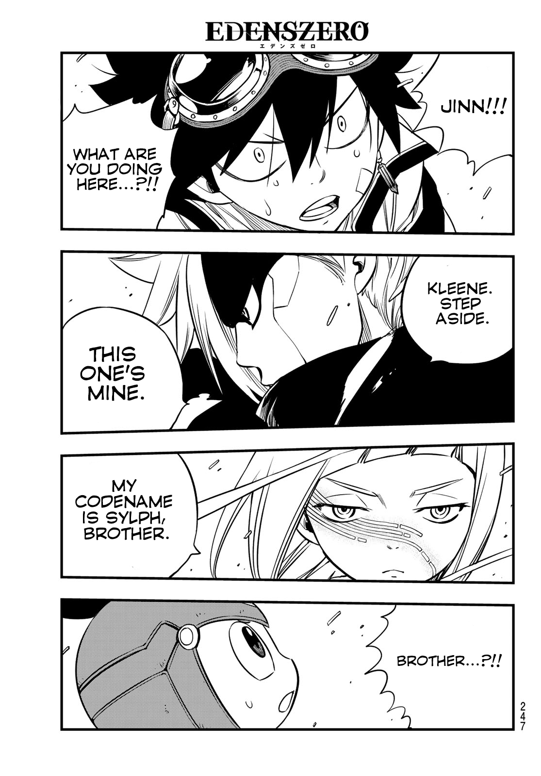 Page 18 of Chapter 77