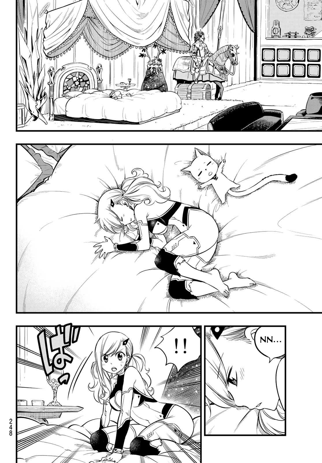 Page 19 of Chapter 77