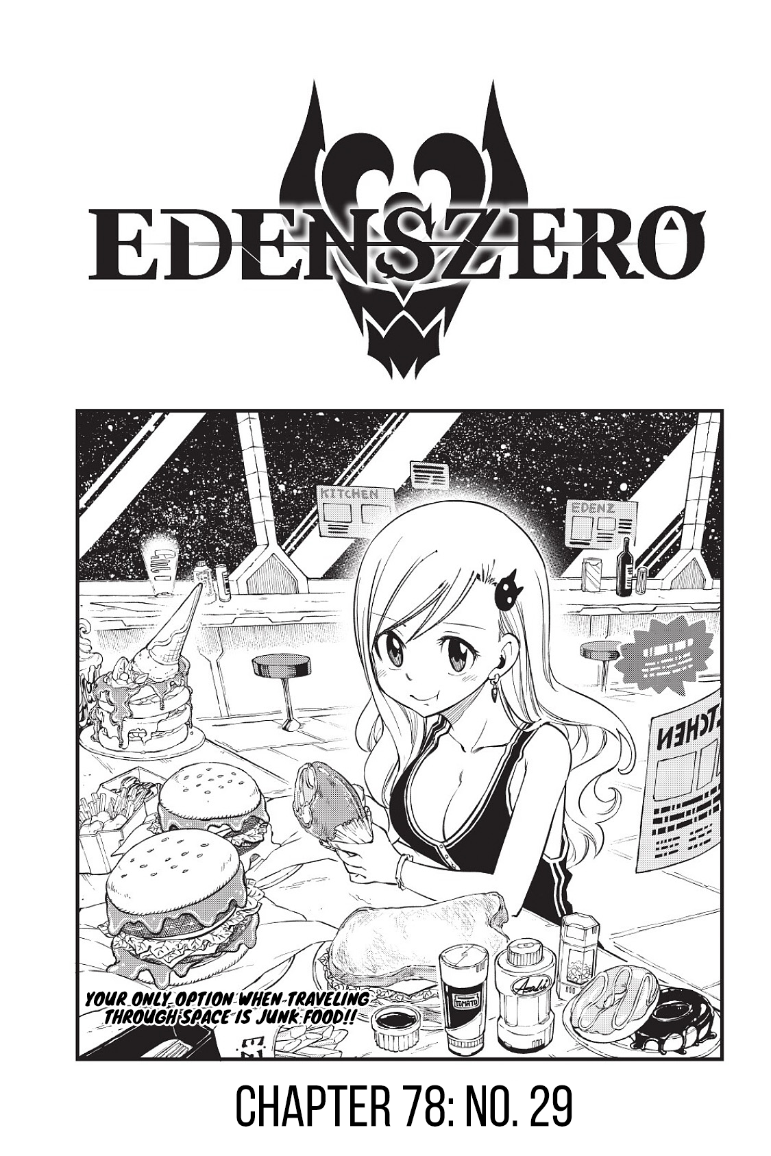 Page 1 of Chapter 78