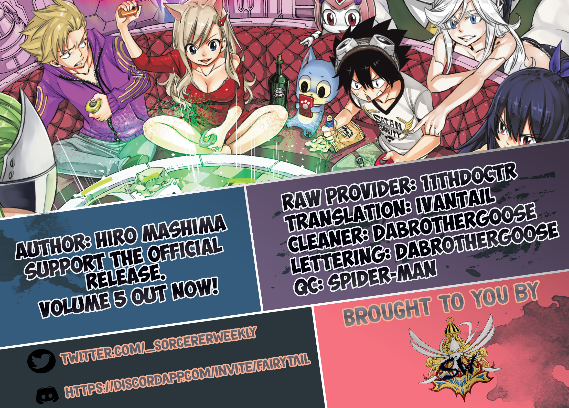 Page 2 of Chapter 78