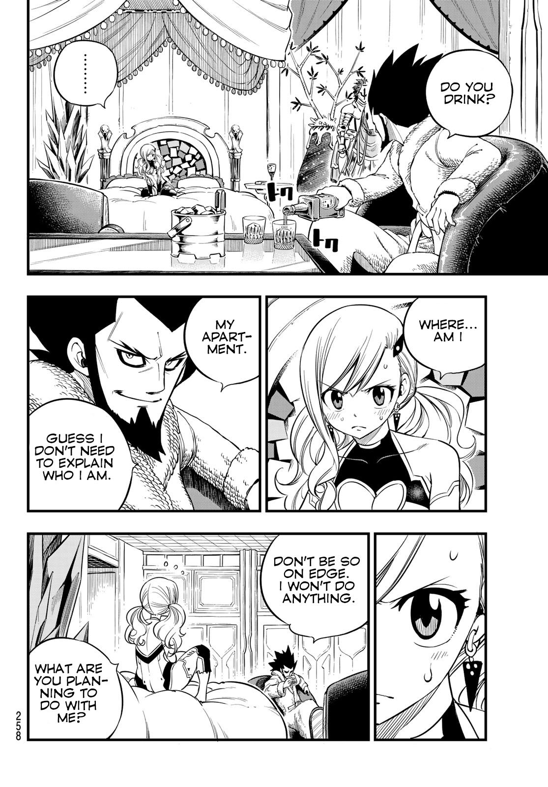 Page 5 of Chapter 78