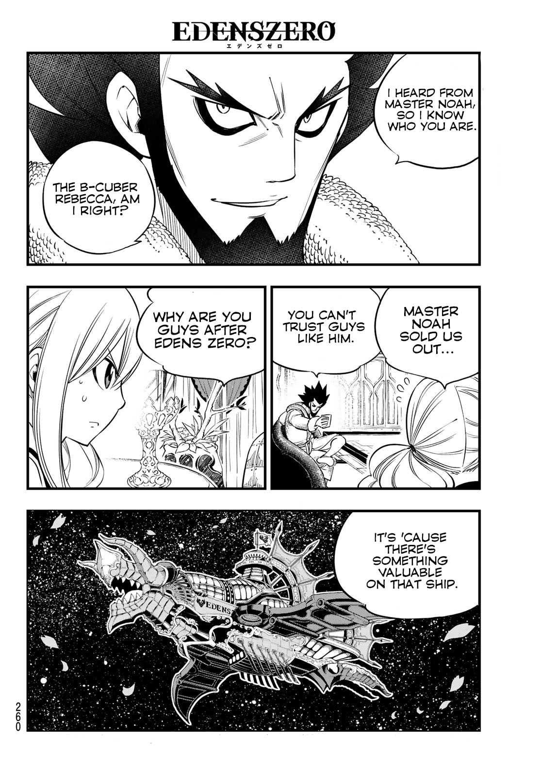 Page 7 of Chapter 78