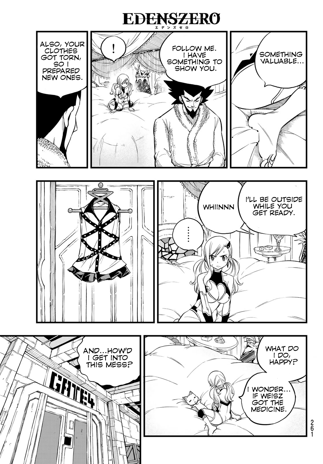 Page 8 of Chapter 78