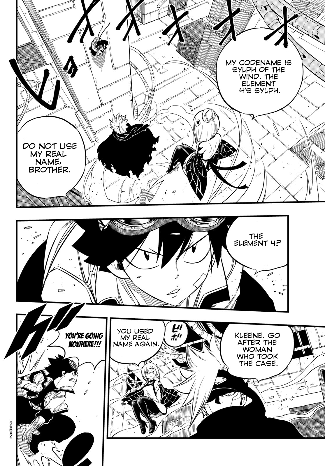 Page 9 of Chapter 78
